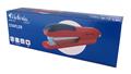 Stapler, 24/6, 26/6, 20 sheets, VICTORIA OFFICE, 